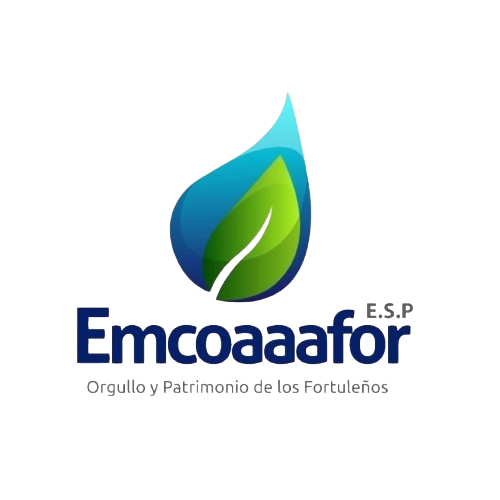 LOGO SIN BG