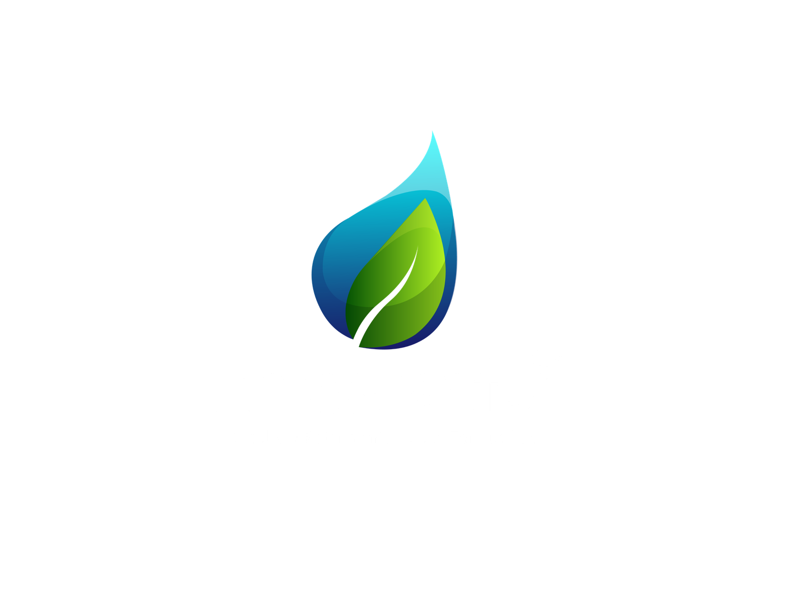 Diseño sin título