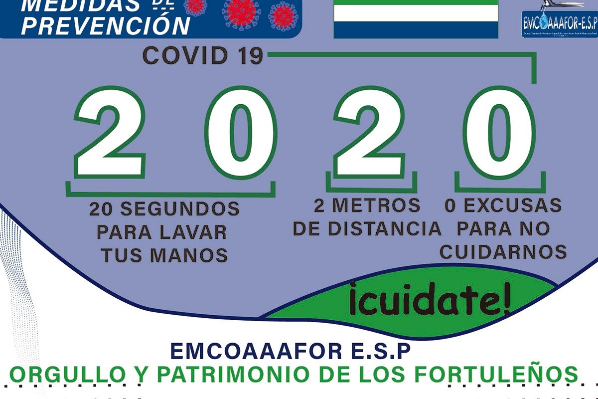 DISEÑO VIRUS 2020-111