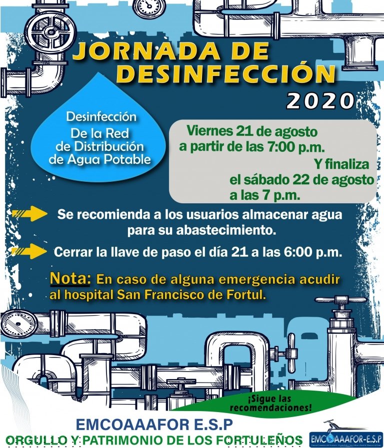 web desinfección 1_Mesa de trabajo 1