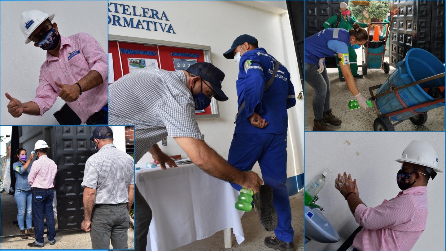 MEDIDAS DE BIOSEGURIDAD_Mesa de trabajo 1