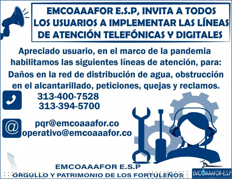 SI MEDIOS DIGITALES_Mesa de trabajo 1