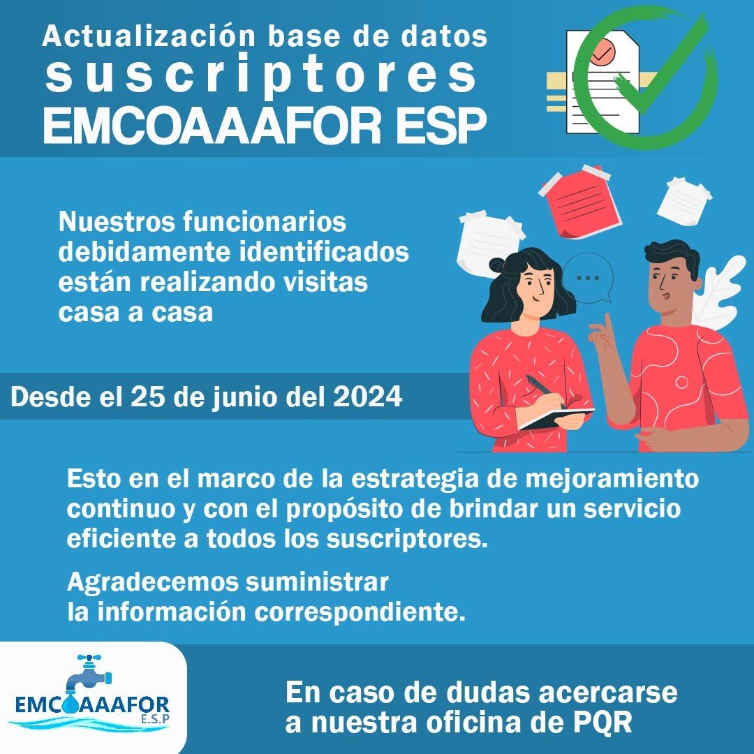 Actualizacion-de-datos-EMCOAAAFOR__