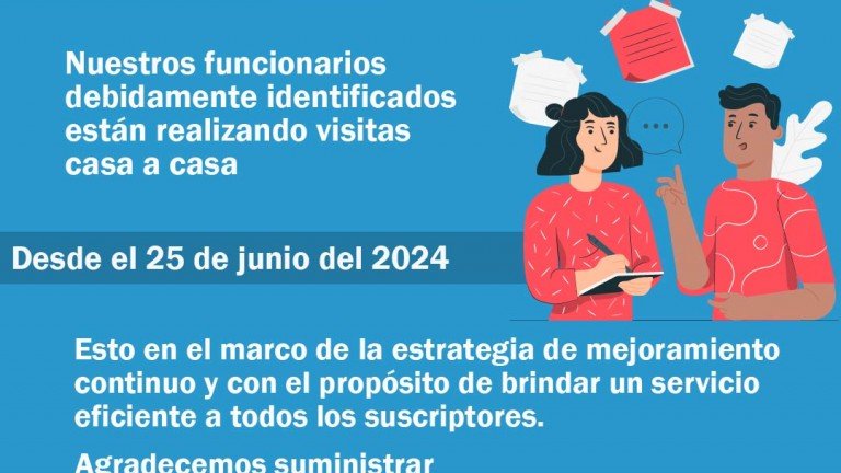 Actualizacion-de-datos-EMCOAAAFOR__