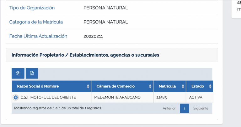 Captura-de-Pantalla-2022-07-01-a-las-8.12.45-a.m.